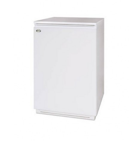 Grant Vortex COMBI 21 Grant Vortex COMBI 21