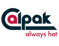 alpak-logo