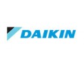 daikin-logo