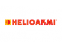 heliosakmi-logo