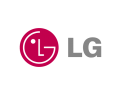 lg-electronics-logo