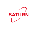 saturn-logo