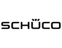 schuco-logo